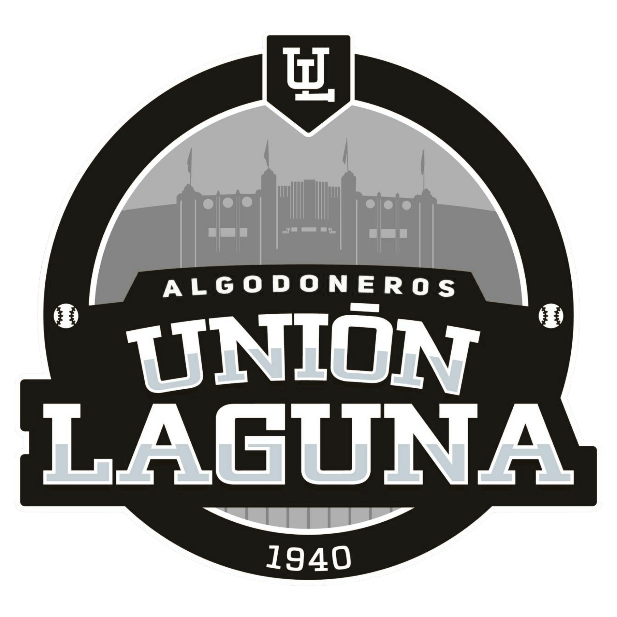 Logo equipo 3